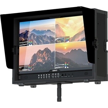 SWIT FM-U245HDR
