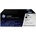 HP Q2612AD