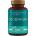 ALLNUTRITION Good Night | Health & Care Series [60 капсули]