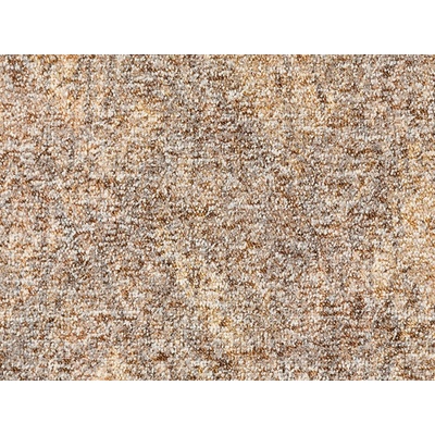 Associated Weavers Sierra 34 metráž 5 m