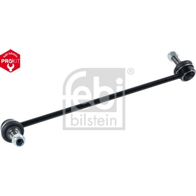 Tyč nebo vzpěra stabilizátoru FEBI BILSTEIN 28576