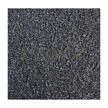 Dennerle Kremičitý piesok diamantovo čierny 10 kg