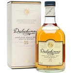Dalwhinnie Далуини 15г