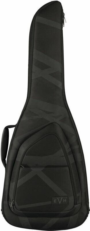 EVH Striped Gig Bag Калъф за електрическа китара (0224278001)