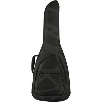 EVH Striped Gig Bag Калъф за електрическа китара (0224278001)