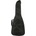 EVH Striped Gig Bag Калъф за електрическа китара (0224278001)