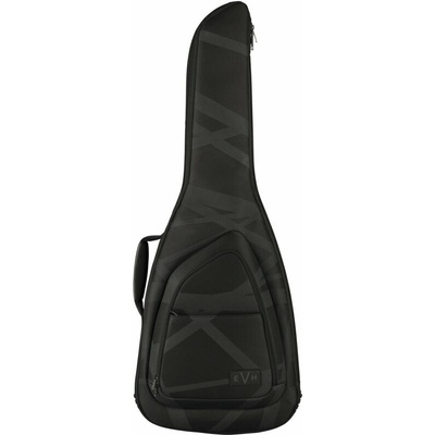 EVH Striped Gig Bag Калъф за електрическа китара (0224278001)