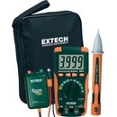 Extech EX310