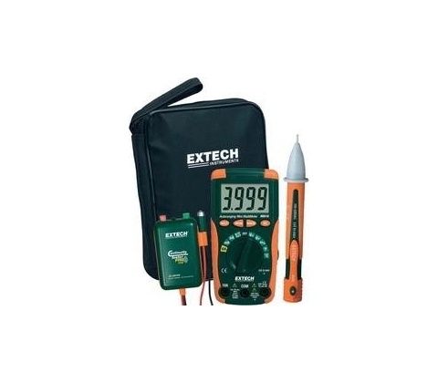 Extech EX310