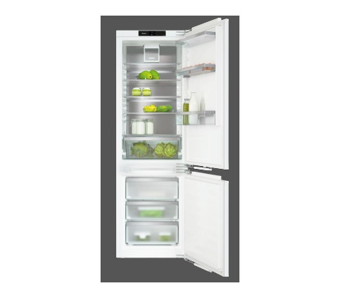 MIELE KFN 7764 D
