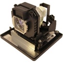 Lampa do projektora Panasonic PT-AE2000, Originálna lampa vrátane modulu