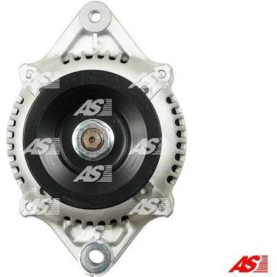 Alternátor AS-PL A6016