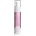 BasicLab Dermocosmetics Cosmetology Esteticus регенериращ серум за лице с церамиди 50ml