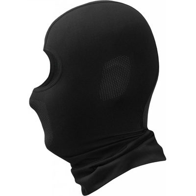 SHIMA balaclava COOLER kukla
