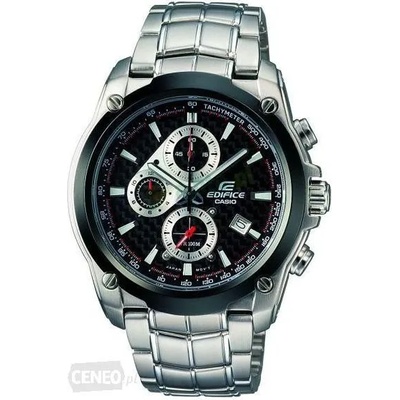 Casio EF-524SP-1AVDF