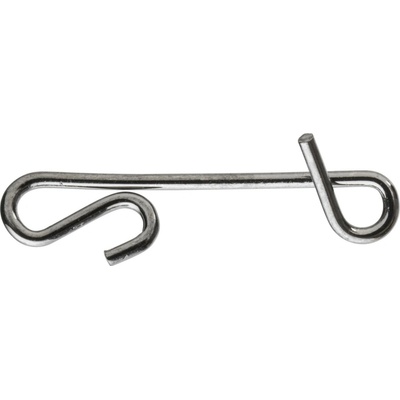 Delphin Olive Rubber stopper S
