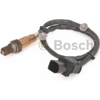Lambda sonda BOSCH 0 258 017 209