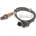 Lambda sonda BOSCH 0 258 017 209