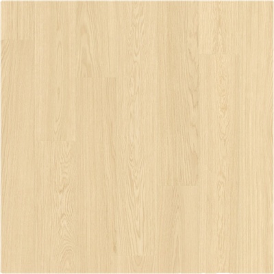 Quick Step Impressive IM8258 Dub Ivory 1,835 m²