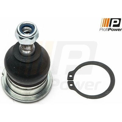 Podpora-/ Kloub ProfiPower 2S0040