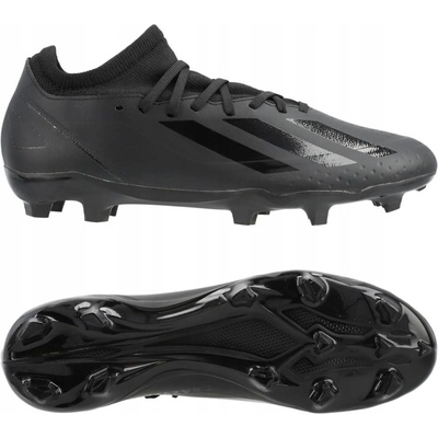 adidas X CRAZYFAST.3 FG gy7429