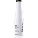 shu uemura Izumi Tonic шампоан за сгъстяване за укрепване на косата 300ml
