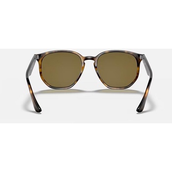 Image 1 of Ray-Ban RB4306 710/73