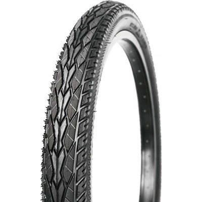 GEKON PRO EL FUERTE PNEUMATIKA PROTI PROPÍCHNUTÍ 26x1,75 ARMOUR PROTECTION +3mm