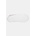 Guess Маратонки Guess SWOLE3 (FLPSW3.FAL12.WHITE)