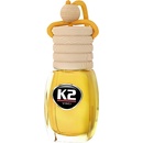 K2 Vento Lemon Refill 8 ml