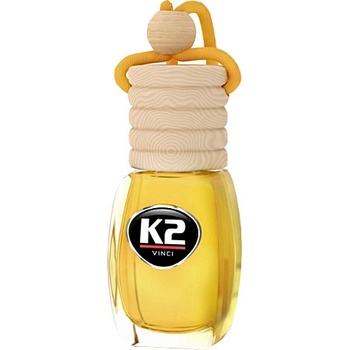 K2 Vento Lemon Refill 8 ml
