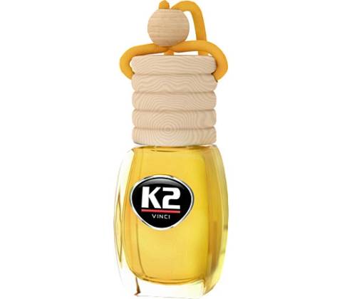 K2 Vento Lemon Refill 8 ml