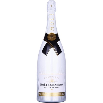 Moët & Chandon МОЕТ и ШАНДОН АЙС ИМПЕРИАЛ
