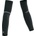 Compressport Термо ръкав Compressport Armforce Arm warmers - Black - размер T3 (203-3304-0113)