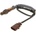 BOSCH 0 258 006 862 Lambda sonda (0258006862)