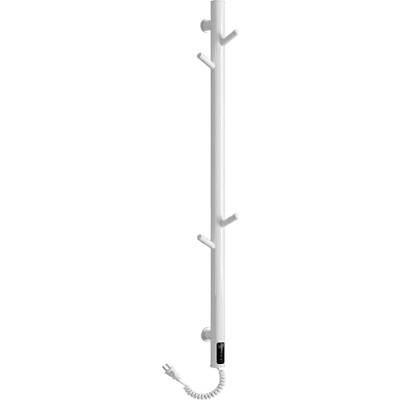 Cerano Ramus CER-679310 1400 mm x 30 mm