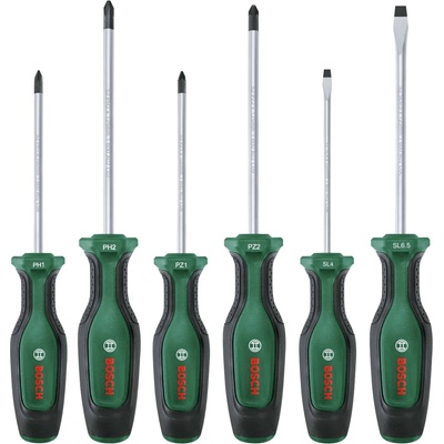 BOSCH 1600A02BX7