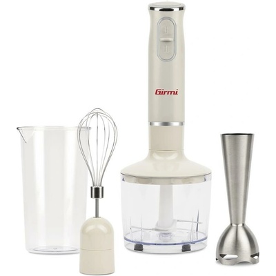 Girmi MX4201