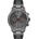 HUGO BOSS 1513924