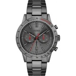 HUGO BOSS 1513924 Часовници