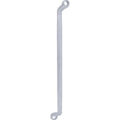 KS Tools Dvojitý očkový kľúč 517.0801