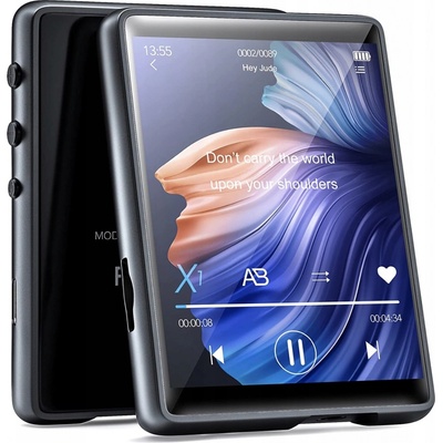 Mechen S7 32GB