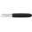GIESSER 8249