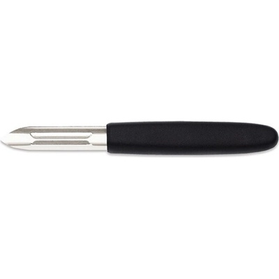 GIESSER 8249