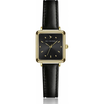 Emily Westwood EHD-BS001Q14G
