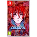 Celeste