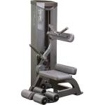 InterAtletika XRS616