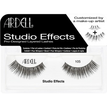 Ardell Lashes Sfx 105 Мигли дамски