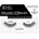 Ardell Lashes Sfx 105 Мигли дамски