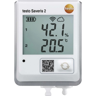testo Saveris 2-H2